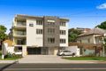 Property photo of 1/42 Samford Road Alderley QLD 4051