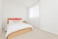 Property photo of 11/55 Dover Street Flemington VIC 3031