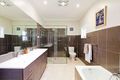 Property photo of 12 Lochnorries Grove Reservoir VIC 3073