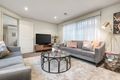 Property photo of 21B Clifton Road Hawthorn East VIC 3123