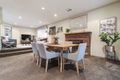 Property photo of 21B Clifton Road Hawthorn East VIC 3123