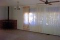 Property photo of 10 Polaris Close Coffs Harbour NSW 2450