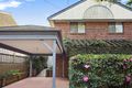 Property photo of 15 Parkes Road Artarmon NSW 2064