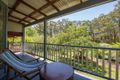 Property photo of 75 Healeys Road Yinnar South VIC 3869