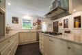 Property photo of 75 Healeys Road Yinnar South VIC 3869