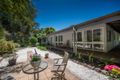 Property photo of 75 Healeys Road Yinnar South VIC 3869