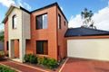 Property photo of 35A Leake Street Bayswater WA 6053