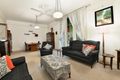 Property photo of 16 Marks Street Coburg VIC 3058