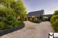 Property photo of 377 Sandy Road St Andrews Beach VIC 3941