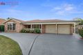 Property photo of 41 Pine Road Casula NSW 2170