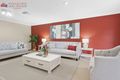 Property photo of 41 Pine Road Casula NSW 2170