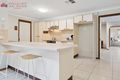 Property photo of 41 Pine Road Casula NSW 2170