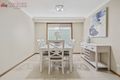 Property photo of 41 Pine Road Casula NSW 2170