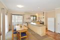 Property photo of 39 Village Green Margaret River WA 6285