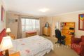 Property photo of 39 Village Green Margaret River WA 6285