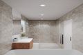 Property photo of 6/17 Kariboo Lane Mount Hutton NSW 2290