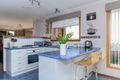 Property photo of 5 Barley Mow Court Austins Ferry TAS 7011