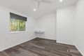 Property photo of 246 Newmarket Road Wilston QLD 4051