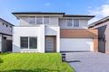 Property photo of 25 Pettengell Street Marsden Park NSW 2765