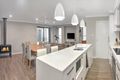 Property photo of 63 Basil Street South Nowra NSW 2541