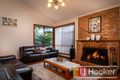 Property photo of 14 Archibald Avenue Narre Warren VIC 3805