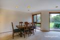 Property photo of 35 Bayview Avenue Rosebud VIC 3939