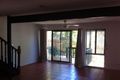 Property photo of 2/9 Martin Street Nerang QLD 4211