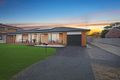 Property photo of 163 Winbin Crescent Gwandalan NSW 2259