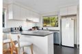 Property photo of 11 Bess Street Vincentia NSW 2540