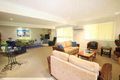 Property photo of 16 Beattie Street Golden Beach QLD 4551
