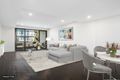 Property photo of 107/39-47 Mentmore Avenue Rosebery NSW 2018