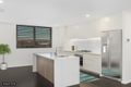 Property photo of 107/39-47 Mentmore Avenue Rosebery NSW 2018