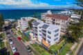 Property photo of 9/9 Warne Terrace Caloundra QLD 4551