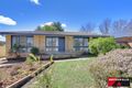 Property photo of 14 Tantangara Street Duffy ACT 2611