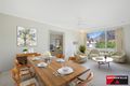 Property photo of 14 Tantangara Street Duffy ACT 2611