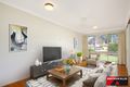 Property photo of 14 Tantangara Street Duffy ACT 2611