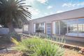 Property photo of 8 Cedar Avenue Greenacres SA 5086