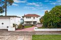 Property photo of 10 Townson Street Blakehurst NSW 2221