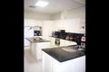 Property photo of 130 East Terrace Henley Beach SA 5022