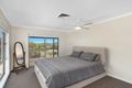 Property photo of 16 Whyte Street Warners Bay NSW 2282