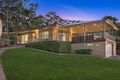 Property photo of 16 Whyte Street Warners Bay NSW 2282