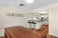 Property photo of 16 Whyte Street Warners Bay NSW 2282