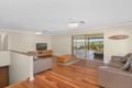 Property photo of 16 Whyte Street Warners Bay NSW 2282