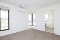 Property photo of 1 Bouma Road Tarneit VIC 3029