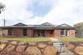 Property photo of 22 Hall Road Willunga SA 5172