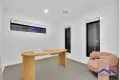 Property photo of 811 Aitken Boulevard Craigieburn VIC 3064