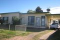 Property photo of 17 Derry Street Roma QLD 4455