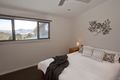 Property photo of 9 Acacia Place East Jindabyne NSW 2627