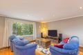Property photo of 14 Dinnison Circuit Kambah ACT 2902