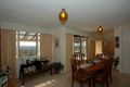 Property photo of 4 Paling Place Beacon Hill NSW 2100